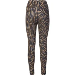 PK Rijlegging Parero Full Grip Blue Night -Aanbiedingen Ruiter Set Winkel pk parero blue night a.4d054b