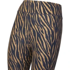 PK Rijlegging Parero Full Grip Blue Night -Aanbiedingen Ruiter Set Winkel pk parero blue night d1.6abcbb