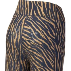 PK Rijlegging Parero Full Grip Blue Night -Aanbiedingen Ruiter Set Winkel pk parero blue night d2.4db26c