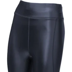 PK Rijlegging Promes Full Grip Blue Night -Aanbiedingen Ruiter Set Winkel pk promes blue night d2.184f5e