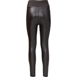 PK Rijlegging Promes Full Grip Chocolade -Aanbiedingen Ruiter Set Winkel pk promes chocolate a.c9c8b2