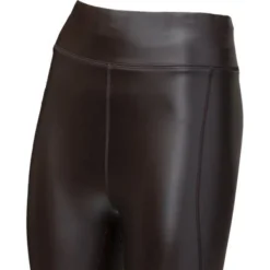 PK Rijlegging Promes Full Grip Chocolade -Aanbiedingen Ruiter Set Winkel pk promes chocolate d2.46d1a2