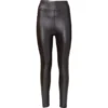 PK Rijlegging Promes Full Grip Chocolade -Aanbiedingen Ruiter Set Winkel pk promes chocolate v.acfd1d