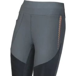 PK Rijlegging Jacadello Beetle -Aanbiedingen Ruiter Set Winkel pk22 jacadello beetle d1.77212e