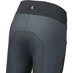 PK Rijlegging Jacadello Beetle -Aanbiedingen Ruiter Set Winkel pk22 jacadello beetle d2.ec9178