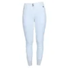 Horka Rijbroek Trento Dames Wit -Aanbiedingen Ruiter Set Winkel productagradi 44495168 1.8da66d