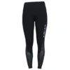 Ariat Rijlegging Eos FS Tight Woman's Black -Aanbiedingen Ruiter Set Winkel productagradi 44586818 1.8d1b22