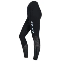 Ariat Rijlegging Eos FS Tight Woman's Black -Aanbiedingen Ruiter Set Winkel productagradi 44586818 2.4f5cdf