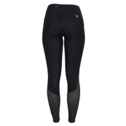 Ariat Rijlegging Eos FS Tight Woman's Black -Aanbiedingen Ruiter Set Winkel productagradi 44586818 3.9f6830