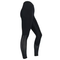 Ariat Rijlegging Eos FS Tight Woman's Black -Aanbiedingen Ruiter Set Winkel productagradi 44586818 4.472f9e