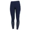 Ariat Rijlegging Eos FS Tight Woman's Navy -Aanbiedingen Ruiter Set Winkel productagradi 44586823 1.ead3e4