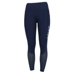 Ariat Rijlegging Eos FS Tight Woman's Navy