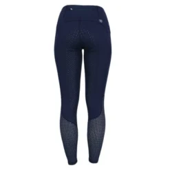 Ariat Rijlegging Eos FS Tight Woman's Navy -Aanbiedingen Ruiter Set Winkel productagradi 44586823 3.b48e77