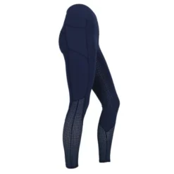 Ariat Rijlegging Eos FS Tight Woman's Navy -Aanbiedingen Ruiter Set Winkel productagradi 44586823 4.cef01b