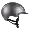 Casco Cap Champ 3 Gunmetal