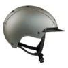 Casco Cap Champ 3 Titan Structure