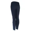 Horka Kids Rijbroek Annika Blauw -Aanbiedingen Ruiter Set Winkel producthorka 112071 0012 0006 2.d0617b