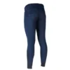Horka Heren Rijbroek Stan Jeans Blue -Aanbiedingen Ruiter Set Winkel producthorka 129163 0012 0200 2.7e2ad6