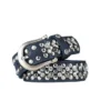 Horka Riem Brexillia Dames Blauw -Aanbiedingen Ruiter Set Winkel producthorka 145124 0000 0006.a31adc