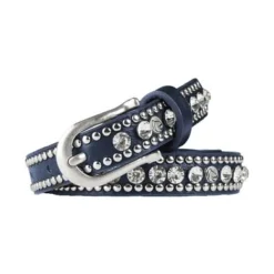 Horka Riem Expression Dames Blauw