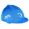 Horka Cap Cover Royal Blue One Size -Aanbiedingen Ruiter Set Winkel producthorka 145286 0000 0055.689ea8