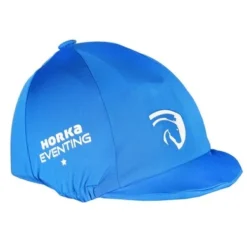 Horka Cap Cover Royal Blue One Size
