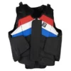 Horka Flexplus Bodyprotector Junior Dutch