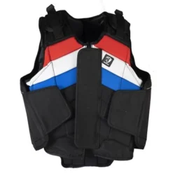 Horka Flexplus Bodyprotector Junior Dutch