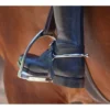Shires Knopsporen Volwassenen RVS -Aanbiedingen Ruiter Set Winkel productsh 6269.6e834b