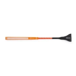 Shires Springzweep Rainbow Orange 43cm