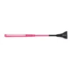 Shires Springzweep Rainbow Pink 43cm -Aanbiedingen Ruiter Set Winkel productsh 7601 pink.b98ed7
