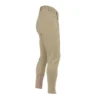 Aubrion Rijbroek Walton Knee Patch Mans Beige 56 -Aanbiedingen Ruiter Set Winkel productsh 8143 beige.59093a