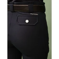 PS Of Sweden Rijbroek Ava Navy -Aanbiedingen Ruiter Set Winkel ps 537 2a89b19606 ava nayv 0151 original.3a6bfe