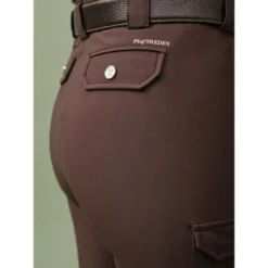 PS Of Sweden Rijbroek Ava Coffee -Aanbiedingen Ruiter Set Winkel ps 537 654fb23bf1 chick ss latte 0037 original.eedb4c