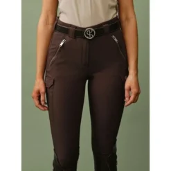 PS Of Sweden Rijbroek Ava Coffee