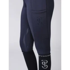 PS Of Sweden Rijlegging Jocelyn Navy -Aanbiedingen Ruiter Set Winkel ps jocelyn navy 0020.ab9425