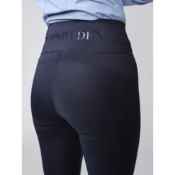 PS Of Sweden Rijlegging Jocelyn Navy -Aanbiedingen Ruiter Set Winkel ps jocelyn navy 0022.730219