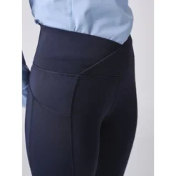 PS Of Sweden Rijlegging Jocelyn Navy -Aanbiedingen Ruiter Set Winkel ps jocelyn navy 0026.6b5ceb
