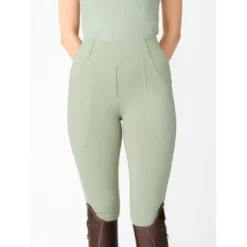 PS Of Sweden Rijlegging Juliette Khaki -Aanbiedingen Ruiter Set Winkel ps juliette khaki green 0013 1500x2000.691768
