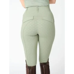 PS Of Sweden Rijlegging Juliette Khaki -Aanbiedingen Ruiter Set Winkel ps juliette khaki green 0015 1500x2000.022f64