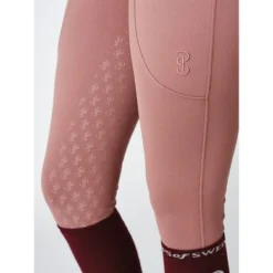 PS Of Sweden Rijlegging Juliette Night Rose -Aanbiedingen Ruiter Set Winkel ps juliette night rose psos7741 1500x2000.e7258b