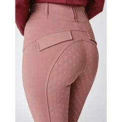 PS Of Sweden Rijlegging Juliette Night Rose -Aanbiedingen Ruiter Set Winkel ps juliette night rose psos7747 1500x2000.6a87be