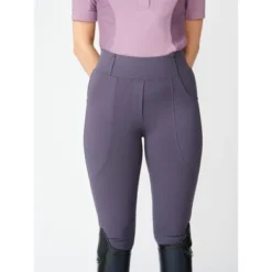 PS Of Sweden Rijlegging Juliette Odessy Blue -Aanbiedingen Ruiter Set Winkel ps juliette odyssey blue 220209 psos7899 1500x2000.af63f0