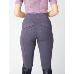 PS Of Sweden Rijlegging Juliette Odessy Blue -Aanbiedingen Ruiter Set Winkel ps juliette odyssey blue 220209 psos7910 1500x2000.73c06c