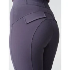 PS Of Sweden Rijlegging Juliette Odessy Blue -Aanbiedingen Ruiter Set Winkel ps juliette odyssey blue 220209 psos7925 1500x2000.83c651