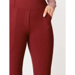 PS Of Sweden Rijlegging Juliette Wine -Aanbiedingen Ruiter Set Winkel ps juliette wine 220209 psos7798 1500x2000.024aa0