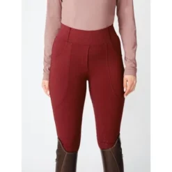 PS Of Sweden Rijlegging Juliette Wine -Aanbiedingen Ruiter Set Winkel ps juliette wine 220209 psos7834 1500x2000.4ddfb5