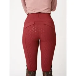 PS Of Sweden Rijlegging Juliette Wine -Aanbiedingen Ruiter Set Winkel ps juliette wine 220209 psos7838 1500x2000.016ec0