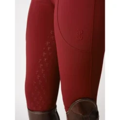 PS Of Sweden Rijlegging Juliette Wine -Aanbiedingen Ruiter Set Winkel ps juliette wine 220209 psos7846 1500x2000.02c1d5