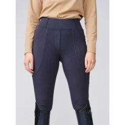 PS Of Sweden Rijlegging Juliette Navy -Aanbiedingen Ruiter Set Winkel ps juliette navy 0004.b1e1ff